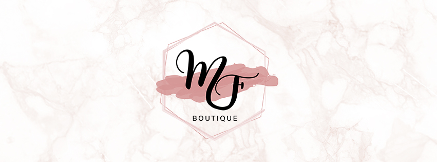 BandeauMFBOUTIQUE