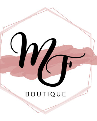 Logo-MFBoutique_Noir