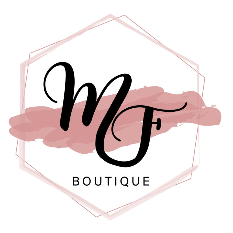 Logo-MFBoutique_Noir